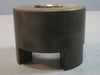 Woods L110 1-5/8" Bore 3/8 x 3/16" Keyway Coupling Hub Half NWOB