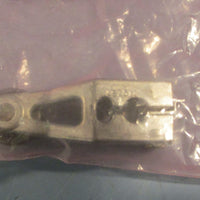 Honeywell LSZ51A Limit Switch Roller Lever Fixed Nylon (Lot of 3)