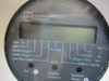 1/2" Endress Hauser Promass M 60MT08-AUG00A00B2B Flowmeter 1.8751/-48 580psi
