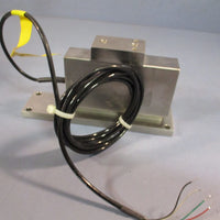LOAD CELL, CHECKWEIGHER 6 kg 66025249