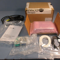 Simco IQ Power Anybus Ethernet/IP Kit IQ Power CM Communication Module 4011855