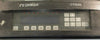 Omega CT9000 Series Microprocessor Lab Chart Recorder 9144000000011CT FOR PARTS