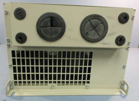 Allen Bradley 22CD088A103 Ser A Powerflex 400 AC Drive 45kW 60HP 3 Ph 380480 V
