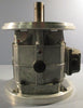 KEB 09.10.670-544U Industrial Brake And Clutch Assembly 1-1/8" Bore and Shaft