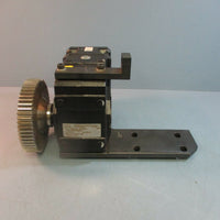 Stober K102VG0140ME20 Gearbox 110/130/24