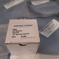 Viking Pump Seal Kit Part# 3464SEALK74 (ORings, Gaskets, Seals Etc)