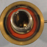 Christian Maier Heidenheim DX 120R4 Rotary Joint DX Series 20mm Bore