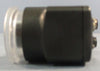 Cognex Checker 201 825-0042-2R A Vision Sensor 821-0019-1R Rev D 22-26VDC