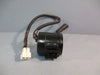 CATERPILLAR FORKLIFT DIRECTIONAL SWITCH 1201237 FORWARD/REVERSE