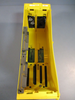 Fanuc 2 Slot Backplane Module A05B-2400-C060