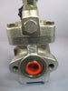 Danfoss PM 1-25 Refrigerant Valve 027F3005