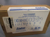 FRISTAM 633 Single Seal Kit Part# 1802600005 Factory Sealed!