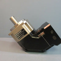 Boston Gear PR2090020KSS403010116.0 Gearbox 90° 20:1