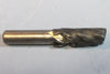 BFC I, 1/2" HH4 OE Lead 2.243 Cobalt Pro CNC Resharpened Roughing End Mill