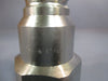 STUCCHI COUPLING M-FIRG 114 NPT-A16