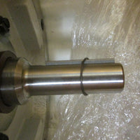 Baldor Reliance VECP3581 Severe Duty XEX Motor 1HP 1770RPM 5/8" Shaft Dia