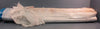 Unbranded Endless Conveyor Belt 5' Length 42" Width 0.10" Thickness