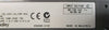 Allen Bradley 1746-IA16 Ser C Input Module SLC 500 85-132VAC 50/60HZ
