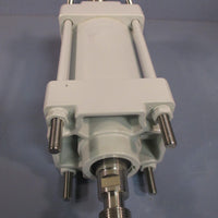 PARKER PXM CNOMO CYLINDER D=100 ST=050 PXM/H3583700