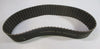 Goodyear Timing Belt 360H300 36"L x 3"W 360-H-300