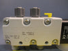 AVENTICS /REXROTH Pneumatic Solenoid Value 5727495270