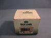 Sullair Genuine Replacement Parts 810224-150 Connector Tube 1 1/2″ x 1-1/2"