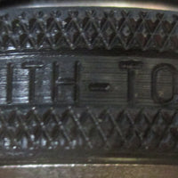Smith Tap Holder TMSCCTH 402012222T
