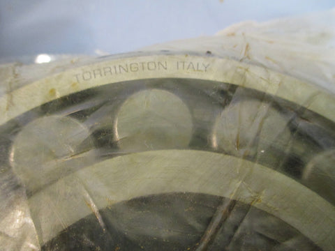 Torrington Spherical Roller Bearing 22313KVJW33