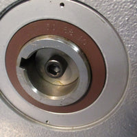 Sumitomo SM-Hyponic RNYXS-1420LY-J1-10 Gear Reducer 10:1 Ratio, 2.07 HP Input