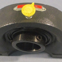 Sealmaster SP29C 2Bolt Pillow Block Bearing 113/16" Bore 703598