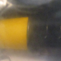 Turck PKG 6Z10/S90 Automation Cable U087882 6Pin M8 Female Connector