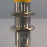 Turck BI5G18AP6XB1441 Inductive Proximity Sensor 1030VDC
