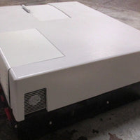 Shimadzu UV2401PC UVVIS Recording Spectrophotometer 2068230192