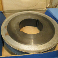 MARTIN SPROCKET & GEAR SPROCKET 14MX50S203020