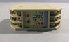 Keyence CU-21TA Power Supply Sensor Control Unit