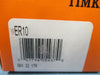 Timken ER10 .625" Ball Insert Bearing Lots of 2 - New