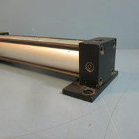 Norgren NC07AE20AMBMO Cylinder 2½ X 7