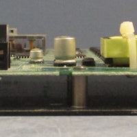 Dwyer DCT1022DC Dust Collector Control Board FVN 1.0.4 10-35 VDC Input