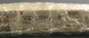 SMC VQ2200N-5 Pneumatic 5 Port Solenoid Valve 0.1-0.7 Mpa Sealed