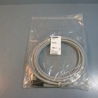 Phoenix Contact SAC5P5,0440/MINFR PWR DC Power Cord NEW