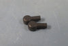 Electroid EC 25B 8-5V T 12 04 Brake / Clutch Assembly NWOB