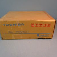 Toshiba RA Power Supply RAD92-1002 NEW IN BOX