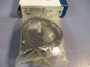 MAC Valves, Inc Solenoid Valve 45A-AA1-DAAA-1BA