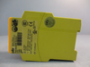 PILZ 774502 PNOZ XV2 3/24VDC 4.5W 2n/o 2n/ot Safety Relay
