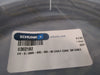 Schunk 5M Connection Cable  0302182 KV-5-SWK-08G-M8-90