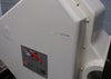 FEC Food Engineering Corp Conv No 2 Differential Horizontal X Force Conveyor