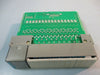 Allen Bradley 1746-IV16 Input Module SLC 500 Series C No Box