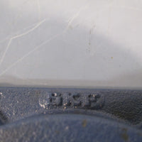 SKF Unit Ball Pillow Block FY508M