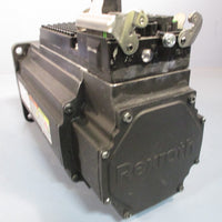 Rexroth Servo Motor R911323387 KSM012B076C35NM1HP2SENND7NNFW