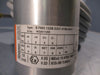 Kubler Encoder 8.7083.122B.G221.0150.K017